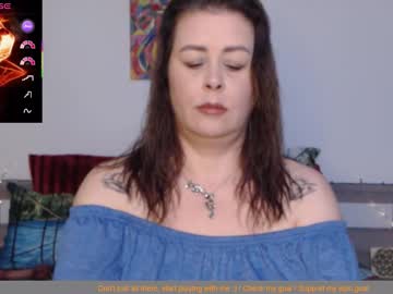 thefoxyone25