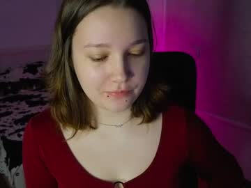 thejanebird