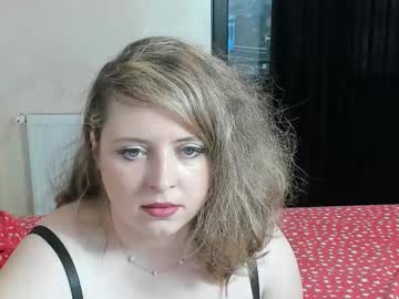 thiccnirvana