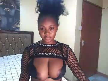thickfantasy