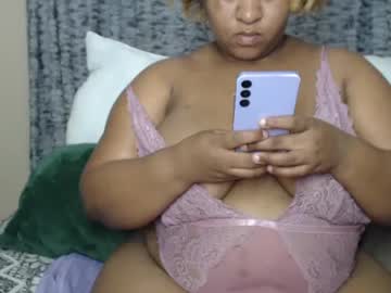 thicknjucieee
