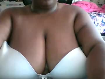 thickybreast