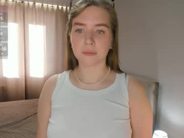 thomasenacasali