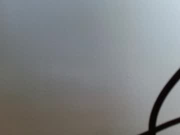 tinisweet