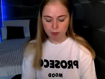 tori blond