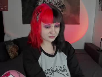 toriayun0