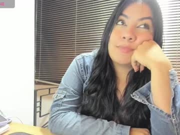 torres karla