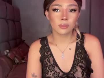 trexie fucks15