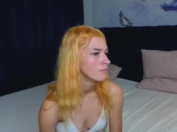 trinidadfreda