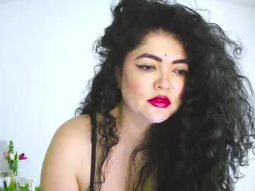 tuti sex