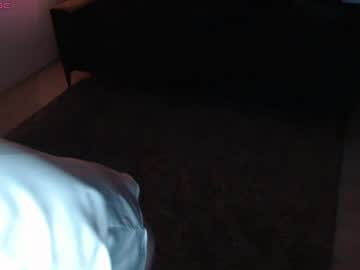 unfulfilledwife