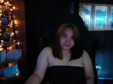 urhotjen