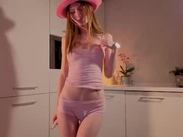 valenora xs