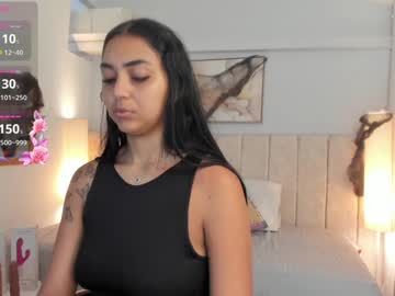 valeriaqueen8