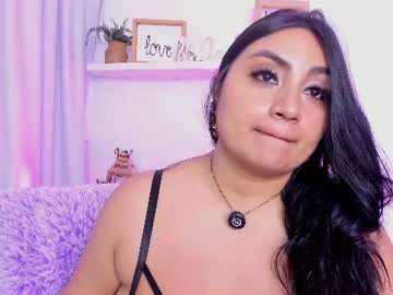 valerywalker7