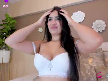 valrose1