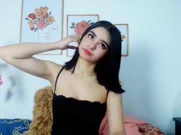 vanellope 26