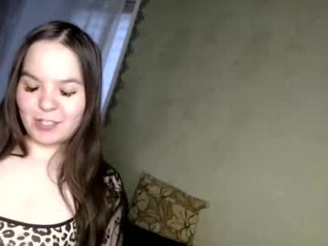 var kiss