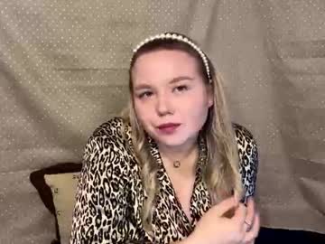 veliahinkley