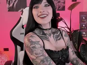 velvetvampire