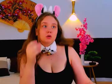 velvetvixencute