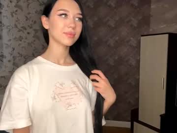 veronabuffkin