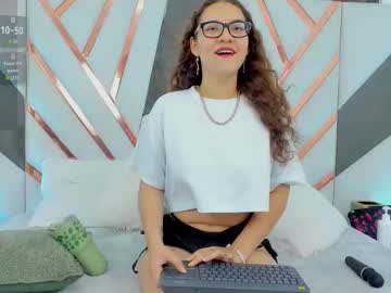 veronica swift