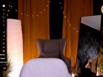 veronicasunshin