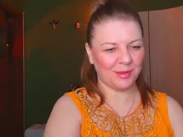 veronikawgold