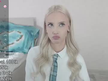 vickyfuckingdol