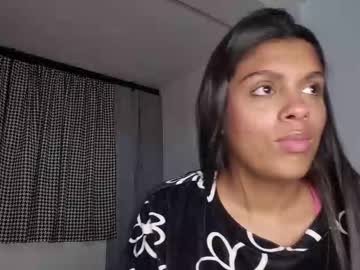 vickyhm22