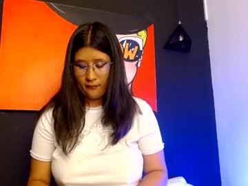victoria1126