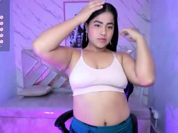 victoria b 