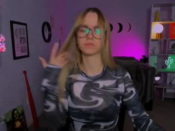 victoria pretty