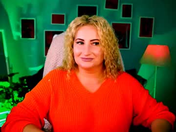 victoriadaniel