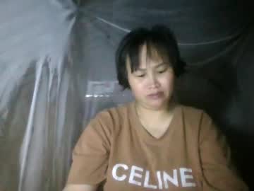 vietnam sexxy