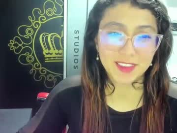 viictoriiarose