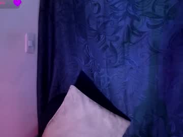viioleett cum