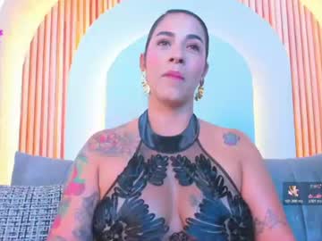 violeet scottt