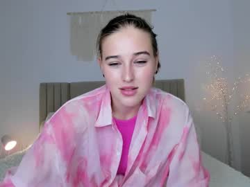 violeta blush