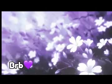 violeta miler 