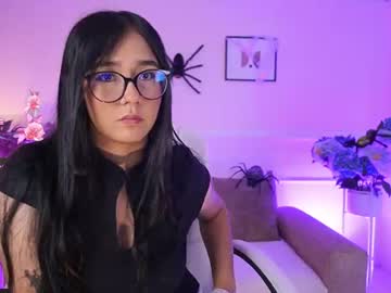violetjonesx