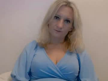 violettamature