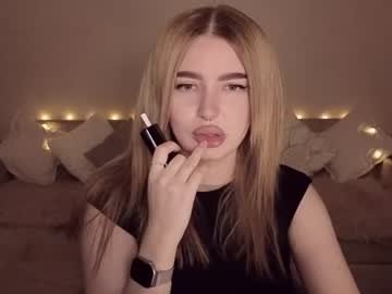 violettaotis