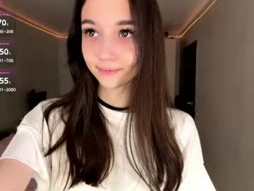 vivaberardino
