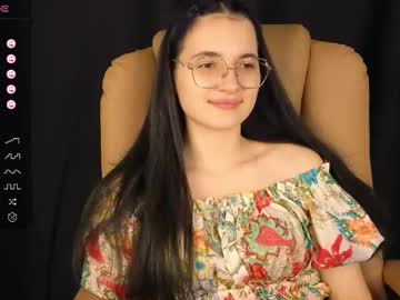 vivianhadson