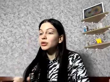 viviennebuiles
