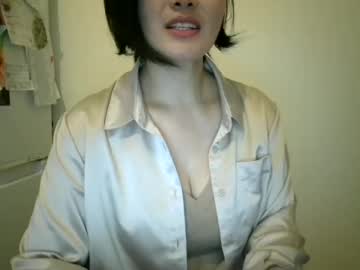 vixomira