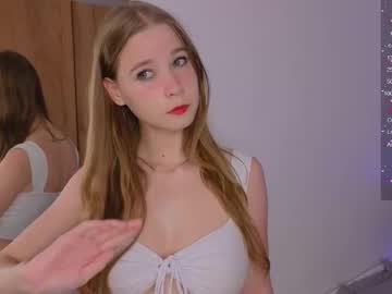 vogue doll