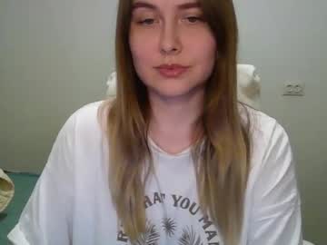 wendysoftgirl